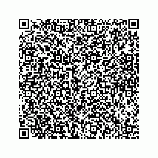 vCard 78136438143