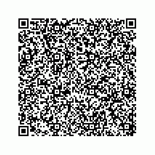 vCard 78136438145