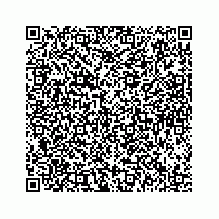 vCard 78136438146