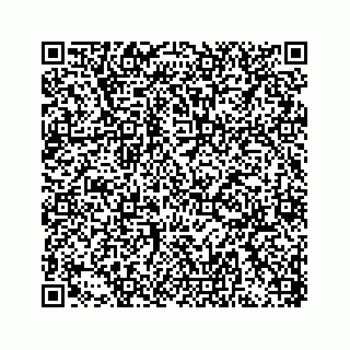 vCard 78136438147