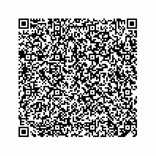 vCard 78136438148
