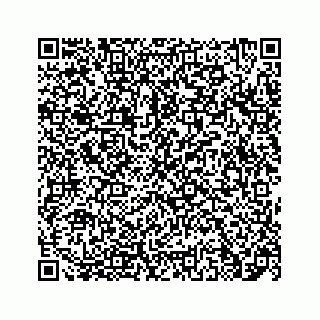 vCard 78136438149