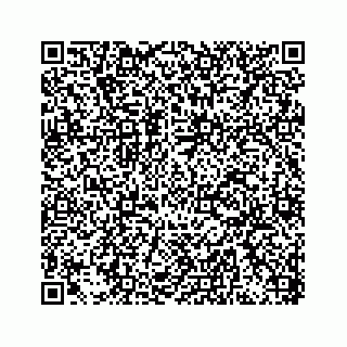 vCard 78136438150