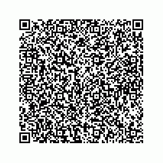 vCard 78136438151