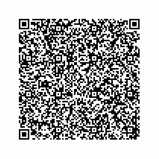 vCard 78136438152