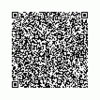 vCard 78136438153