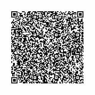 vCard 78136438154