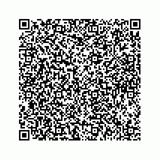 vCard 78136438155