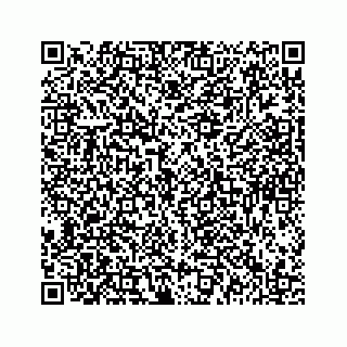 vCard 78136438156
