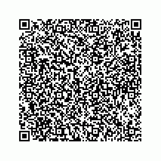 vCard 78136438157