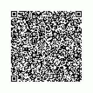 vCard 78136438158