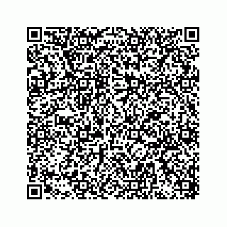 vCard 78136438159