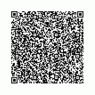 vCard 78136438160