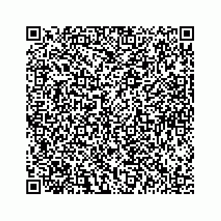 vCard 78136438161