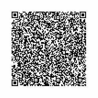 vCard 78136438162
