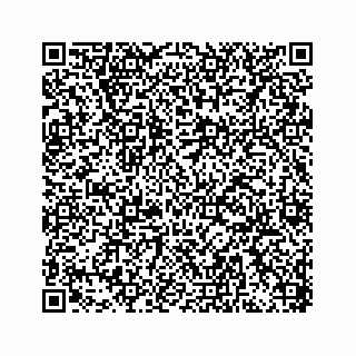 vCard 78136438164