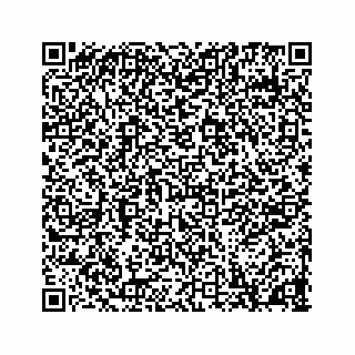 vCard 78136438165