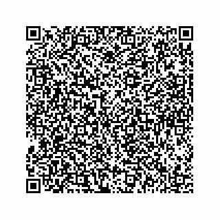vCard 78136438166