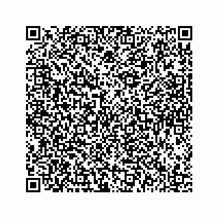 vCard 78136438167