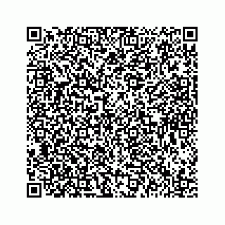 vCard 78136438168