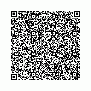 vCard 78136438169