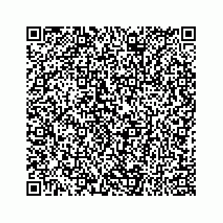 vCard 78136438170