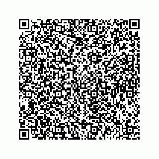 vCard 78136438171