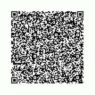 vCard 78136438172