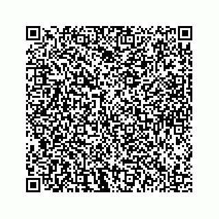 vCard 78136438173