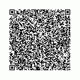 vCard 78136438174