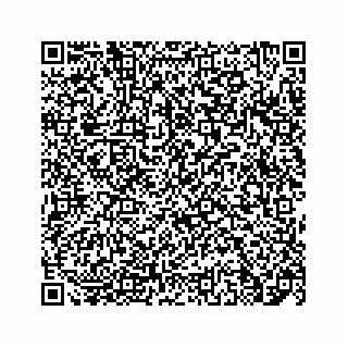vCard 78136438175