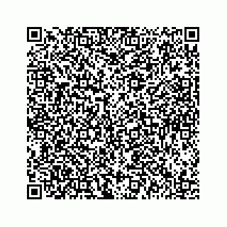 vCard 78136438176