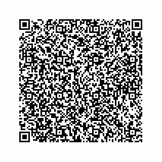 vCard 78136438177