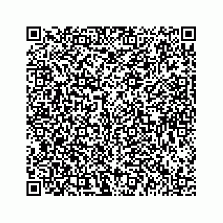 vCard 78136438178