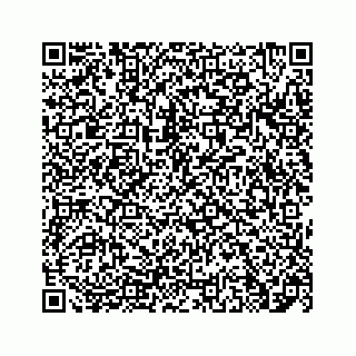 vCard 78136438179