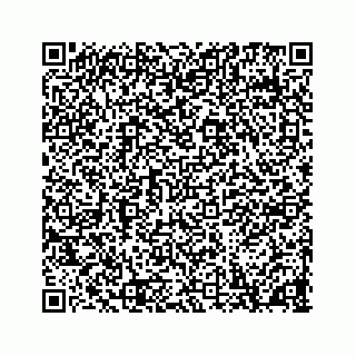 vCard 78136438180