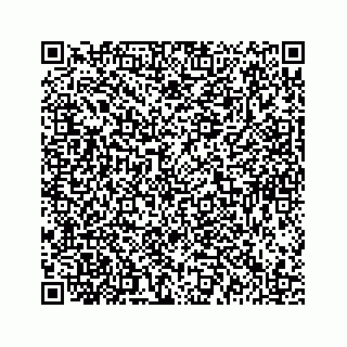vCard 78136438181