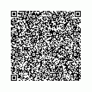 vCard 78136438182