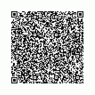 vCard 78136438183