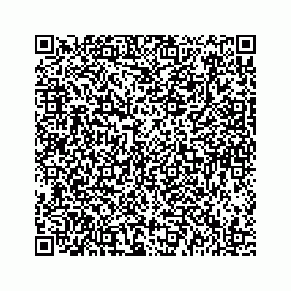 vCard 78136438185