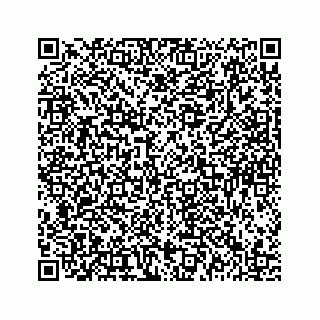vCard 78136438186