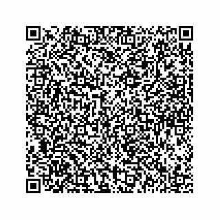 vCard 78136438187