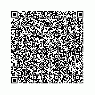 vCard 78136438188