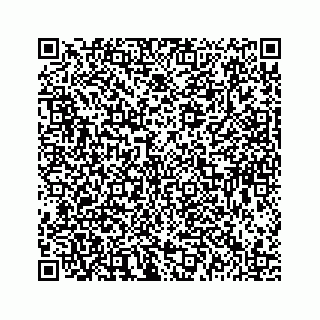 vCard 78136438189