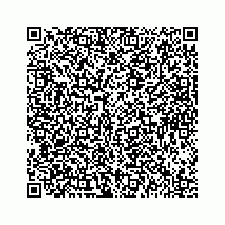 vCard 78136438190