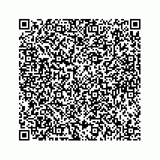 vCard 78136438191
