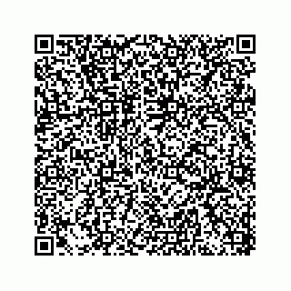 vCard 78136438192