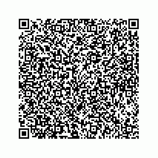 vCard 78136438193