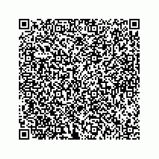 vCard 78136438194