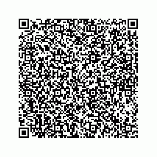 vCard 78136438195